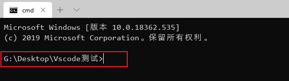 这里有一张图片